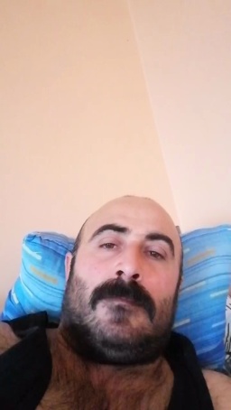 Hayriyolcu  13-12-2020